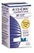 Personal Health Care : Accu-Chek Comfort Curve Test Strips - 50ct Box