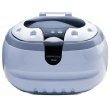 Sharpertek Cd-2800  (Package May Vary)