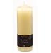 Church Pillar Candle