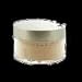 Fair Translucent Loose Face Powder 25 Gram By Beauty Without Cruelty