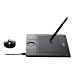 Electronics : Wacom - Bamboo Graphics Tablet