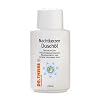 THEISS Nachtkerzen Dusch�l, 150 ml