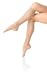 Spanx Fashion / Sheers hi-knee sheer knee highs