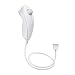 Wii Nunchuk Controller (Remote Sold Separately)