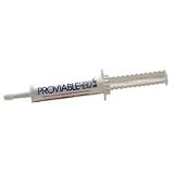 Proviable-EQ Equine Paste (30 mL)
