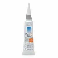 Vichy Laboratoires Reti C Eyes Intensive Corrective Care .5 fl oz (15 ml)
From Vichy Laboratoires
