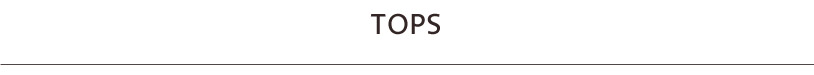 Kids Tops