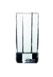 Versace by Rosenthal Medusa Lumiere Clear Crystal Aperitif Glasses, Set of 2