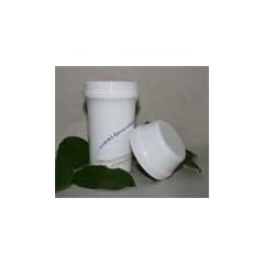 Shaker mit Schraubdeckel, 250 ml