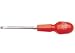 Kitchen & Housewares : Draper 14080 Screwdriver Slot 100X6Mm