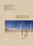 Physics and Astronomy 1 and 2 (Cambridge Advanced Sciences)
