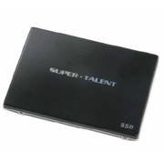 SuperTalent FHM32GF25H Solid State Drive (SSD) 32GB (6,3 cm (2,5 Zoll) Preisvergleich