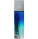 VERY IRRESISTIBLE FRESH ATTITUDE by Givenchy