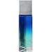 VERY IRRESISTIBLE FRESH ATTITUDE by Givenchy