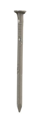 NICHOLS WIRE STAINLESS STEEL SIDING NAILS
