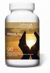 VitalRemedy MD Vitamin D3 800 IU - 90 Capsules