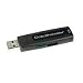 USB Drive, Data Traveler Hi-spd 1GB