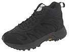 11s ztacB6L Fitzwell Shelby W ZP 0011