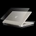 11s0 jxGBzL. SL75  security shield 2009