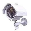 Speco Marine Bullet Camera (Color)