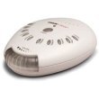 The ObusForme&reg; Sound Therapy Relaxation Machine