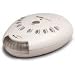 Personal Health Care : Obus Forme Sound Therapy Relaxation System