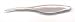 Bass Assassin 5" Shad - Alewife
