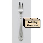 New York Flatware, Oyster Fork 1 Dozen per case, 12/BOX
