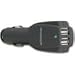 Scosche Dual USB Car Charger