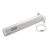 Yagi Mast Mount Antenna (2.4 GHz 13.5 dBi RPTNC Connector and