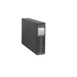 Eaton EX EXB RT 3U Batteriegeh&auml;use Preisvergleich