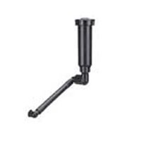 Orbit Sprinkler System 1 2-Inch x 1 2-Inch x 12-Inch Swing Joint Head Connector #37264 from Swings & Rockers Gliders