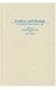Faulkner and Ideology (Faulkner and Yoknapatawpha Series)