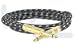 2m ( 6ft ) Atlona 1/4'' to 1/4'' Male Guitar Cable