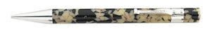 Yard-O-Led Astoria Standard Ballpoint Pen - YD-945066