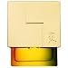 L L.a.m.b Perfume by Gwen Stefani for Women 1.7 oz (51 ml) Eau De Parfum Spray