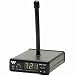 Williams Sound PPAT27 - Compact Base Station FM Transmitter