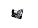 Xerox Feed Roller Kit For 2000 Sheet For N2025 And N2825