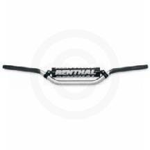 RENTHAL HANDLEBAR RC HIGH SI 80901SI