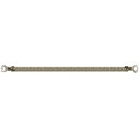 Farberware FRE-1 rope element.