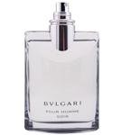 BVLGARI POUR HOMME SOIR by Bvlgari EDT SPRAY 3.4 OZ *TESTER