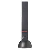 3COM Corp U.S. ROBOTICS 4DBI DESKTOP WIRELESS ANTENNA