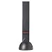 3COM Corp U.S. ROBOTICS 4DBI DESKTOP WIRELESS ANTENNA ( USR5480 )