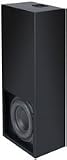 Polk Audio CSW200 Passive in-floor/in-ceiling subwoofer