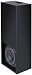Polk Audio CSW200 Passive in-floor/in-ceiling subwoofer