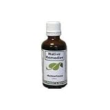MellowPause (50ml) - Herbal Formula for Relief of Symptoms of Menopause