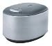Kitchen & Housewares : Zojirushi NS-DAC10 Zutto Neuro-Fuzzy 5-1/2-Cup Rice Cooker and Warmer