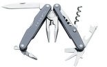 Leatherman Juice C2 Multi-tool Pliers