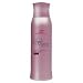 Wella - Lifetex Color Reflex / Shampoo rot - 250ml