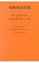 On Epictetus' "Handbook 1-26" (Ancient Commentators on Aristotle)
